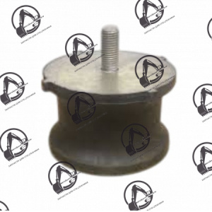 Опора CAT 241-6049