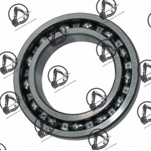 Подшипник CAT 5M-3396