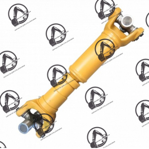 Шарнир карданный CAT 9C-8369