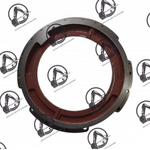 Корпус KOMATSU 175-15-00281