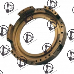 Корпус KOMATSU 175-15-00251