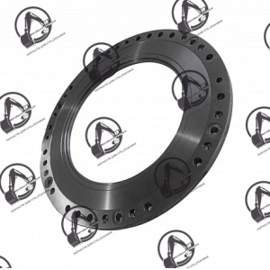 Пластина KOMATSU 175-15-00270